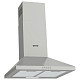 Витяжка пристінна Gorenje WHC 529 E4X