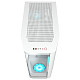 Корпус Cougar FV270 RGB White
