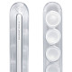 Акустична система Harman/Kardon SoundSticks 5 White (HKSOUNDSTK5WFWEP)