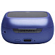 Наушники TWS JBL Live Flex 4 Blue (JBLLIVEFLEX4BLU)
