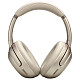 Наушники JBL Tour One M3 Smart Tx Mocha (JBLTOM3AVILTT)