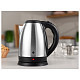 Электрочайник Ardesto EKL-T30