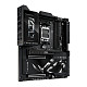 Материнcька плата ASUS ROG CROSSHAIR X870E EXTREME sAM5 X870E 4xDDR5 M.2 USB Type-C HDMI Wi-Fi BT EA