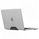 Чехол UAG для Apple MacBook Pro 14&quot; 2021 Dot, Ice