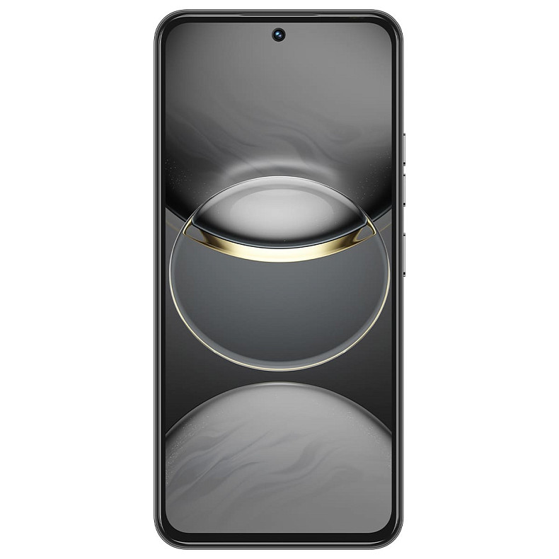 Смартфон Tecno Spark 30 Pro (KL7) 8/128GB Obsidian Edge (4894947047435)