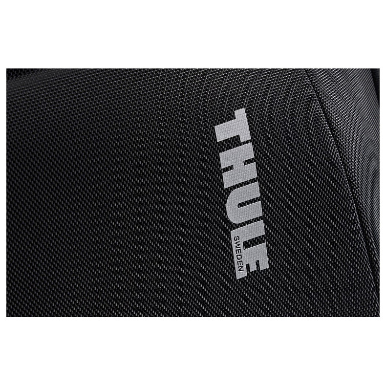 Сумка для ноутбука THULE Accent 15.6” Black