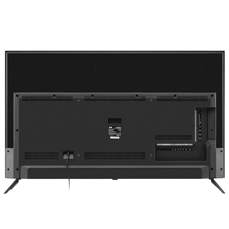 Телевізор 2E 2E-55A88H