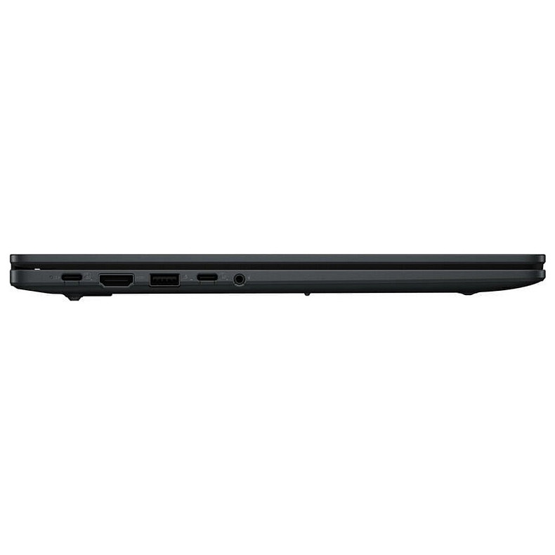 Ноутбук Asus ExpertBook B1 B1503CVA-S72520X (90NX0801-M02SE0) Gentle Grey