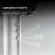 Фен CECOTEC IoniCare RockStar Nano IonTech Aluminum