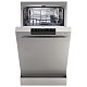 Посудомийка 45см Gorenje GS520E15S (WQP8-7606V)