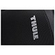 Сумка для ноутбука THULE Accent 15.6” Black