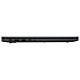 Ноутбук Asus ExpertBook B1 B1503CVA-S72520X (90NX0801-M02SE0) Gentle Grey