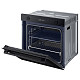 Духова шафа Samsung NV7B4125ZAK/WT