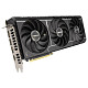 Відеокарта ASUS GeForce RTX 5080 16GB GDDR7 OC ROG-ASTRAL-RTX5080-O16G-WHITE білий