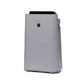 Очищувач повітря SHARP UA-HD50E-L