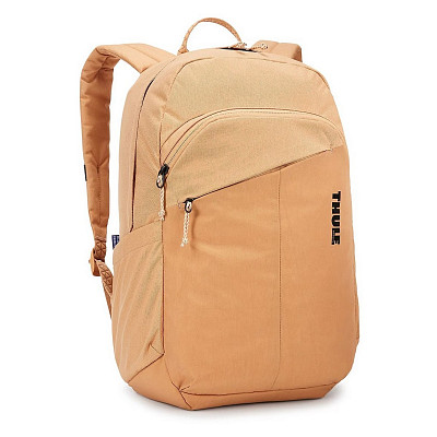 Рюкзак THULE Campus Indago 23L TCAM-7116 (Doe Tan)