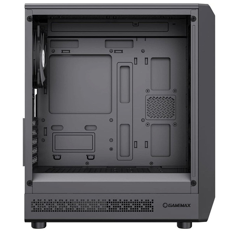 Корпус GameMax Forge MB