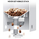 Смарт кормушка Petkit Fresh Element SOLO (White) P570