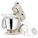 Кухонная машина KitchenAid Artisan 4,8 л 5KSM175PSEFL цвет свежий лен