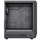 Корпус GameMax Forge MB