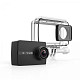 Экшн-камера Yi Lite 4K Action Camera Waterproof Kit Black (Международная версия) (YI-97011)