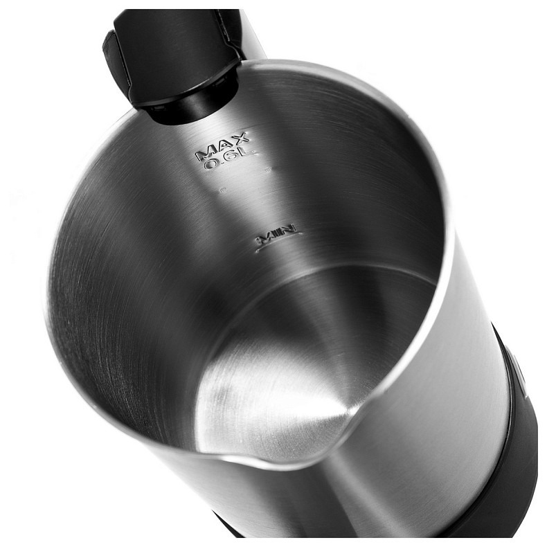 Электрочайник First FA-5425-4