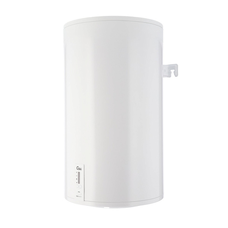 Водонагрівач TIKI GBF150_ECONES150