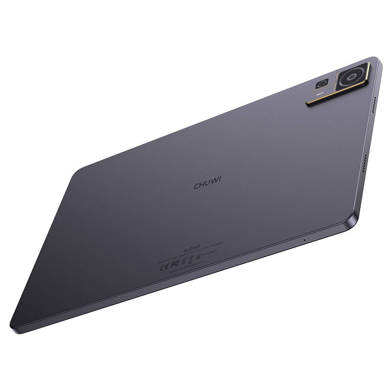 Планшет Chuwi AuPad 8/128GB 4G (CWI638/CW-112700) с чехлом