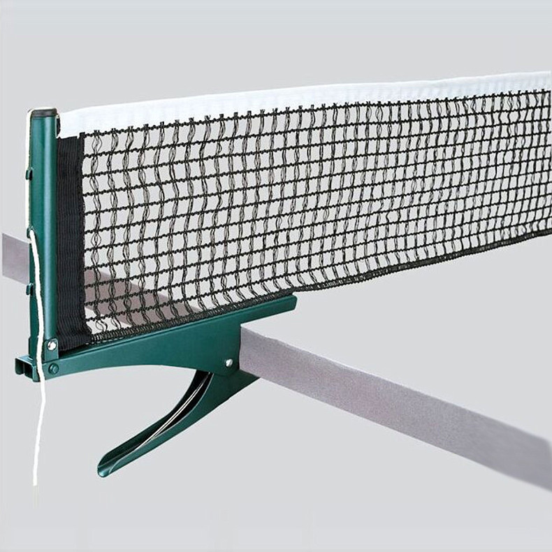 Сітка для настільного тенісу Garlando Set Universal (2C4-144)