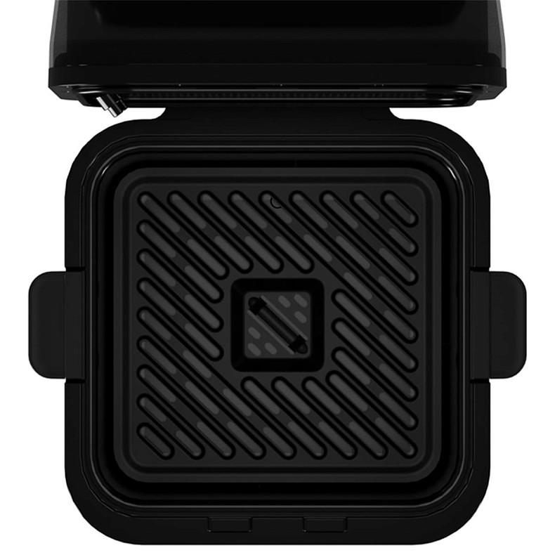 Мультипіч Midea MF-CY75C