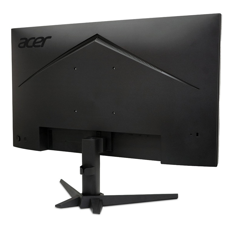 Монитор Acer 23.8" VG240YX1bmiipx HDMI, IPS, 180Hz, 1ms, FreeSync