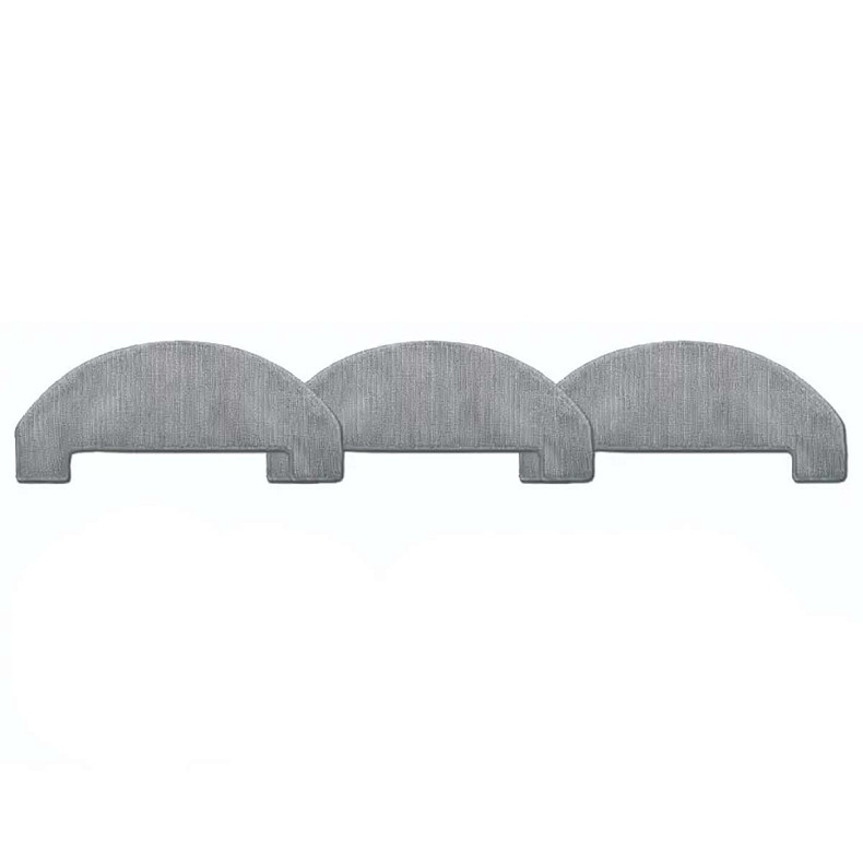 Набор аксессуаров для пылесоса Mova E20 Plus (RAK57)