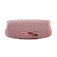 Акустика JBL Charge 5 Pink (JBLCHARGE5PINK)