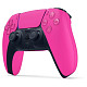 Геймпад беспроводной Sony PlayStation 5 DualSense Nova Pink (1000040193)