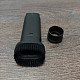 Ручний акумуляторний пилосос MOVA Portable Vortex 4 в 1 - Уцінка