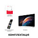 Телевізор Sharp 75JP7265EB