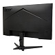 Монитор Acer 23.8" VG240YX1bmiipx HDMI, IPS, 180Hz, 1ms, FreeSync