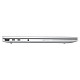 Ноутбук HP EliteBook 8-G1a 14" WUXGA AG, AMD R7-250, 32GB, F1TB UMA, Win11P, серебристый
