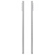 Планшет Xiaomi Redmi Pad 2 Pro 8/256GB WiFi (no charger) Silver EU