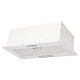 Вытяжка Jantar BILT 650 LED 52 WH