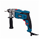 Дриль ударний Зеніт ЗДП-1050 Профи 1050Вт зубчастий патрон 13мм 0-3000об·хв 2.64кг