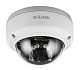 IP камера D-LINK DCS-4602EV/UPA
