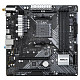 Материнська плата ASRock B450M/ac R2.0 Socket AM4