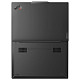 Ноутбук Lenovo 14WUXGAM/Ultra7-155U/32/1TB SSD/Intel HD/W 11P/F/BL/Black X1 Carbon G12 T