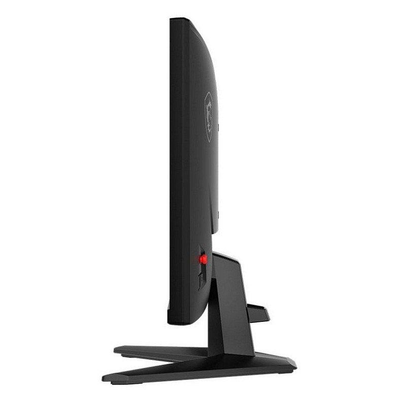 Монітор MSI 23.8" MAG 242F IPS Black 200Hz