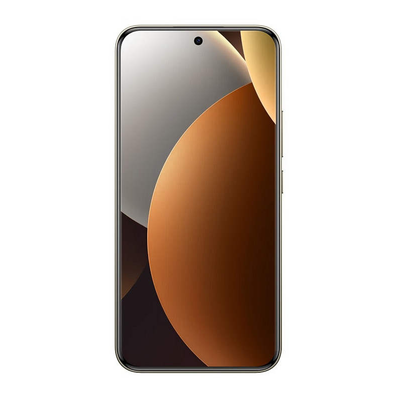 Смартфон Xiaomi Redmi Note 15 Pro+ 5G 12/512GB Mocha Brown