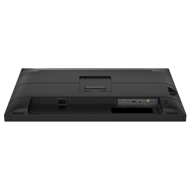 Монітор Philips 27" 27B1U3900, 4K UHD, IPS, 2хHDMI, DP, USB-C, RJ-45, USB-hub, HAS, Pivot, кол