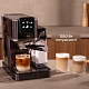 Кофеварка CECOTEC Cafelizzia ColdBrew Latte