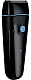 Электрическая бритва Remington F7 Style F7000, синий