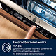 Вбудована посудомийка Electrolux EEM48221L